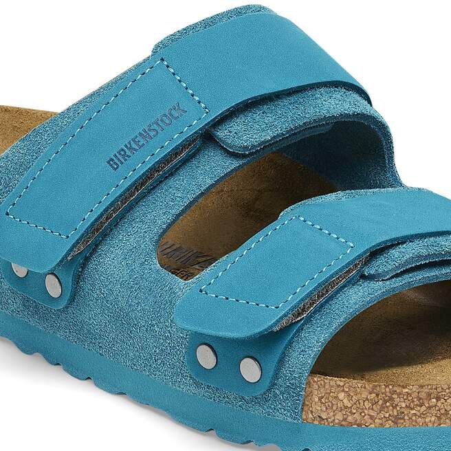 Δέρμα Nubuck Uji Δέρμα Nubuck Uji