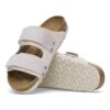 Δέρμα Nubuck Uji Δέρμα Nubuck Uji