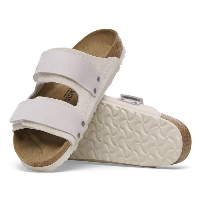 Δέρμα Nubuck Uji Δέρμα Nubuck Uji
