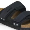 Δέρμα Nubuck Uji Δέρμα Nubuck Uji