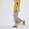 Δέρμα Nubuck Uji Δέρμα Nubuck Uji