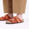 Δέρμα Nubuck Uji Δέρμα Nubuck Uji