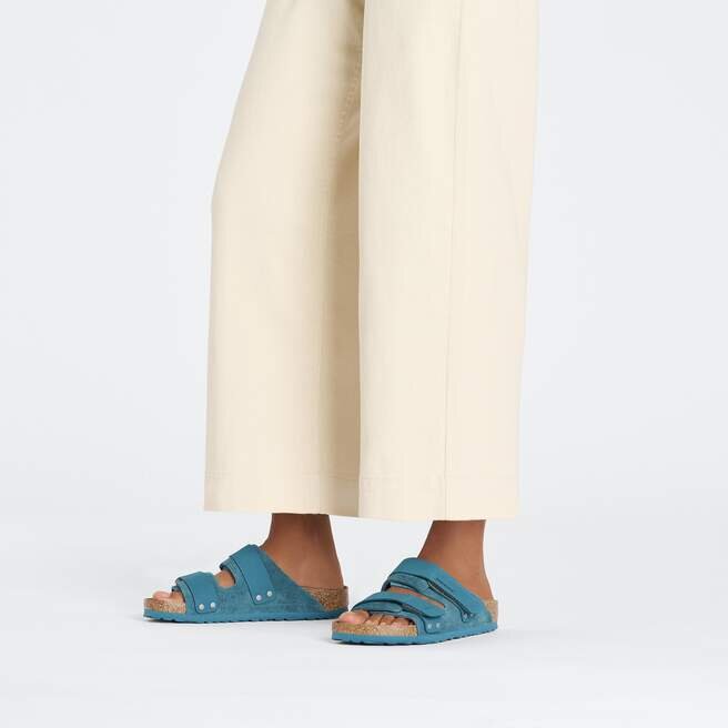 Δέρμα Nubuck Uji Δέρμα Nubuck Uji