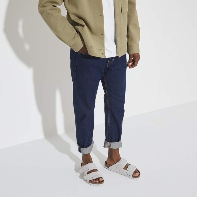 Δέρμα Nubuck Uji Δέρμα Nubuck Uji