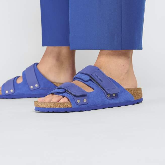 Δέρμα Nubuck Uji Δέρμα Nubuck Uji