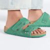 Δέρμα Nubuck Uji Δέρμα Nubuck Uji