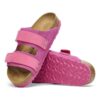 Δέρμα Nubuck Uji Δέρμα Nubuck Uji