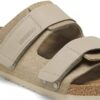 Δέρμα Nubuck Uji Δέρμα Nubuck Uji