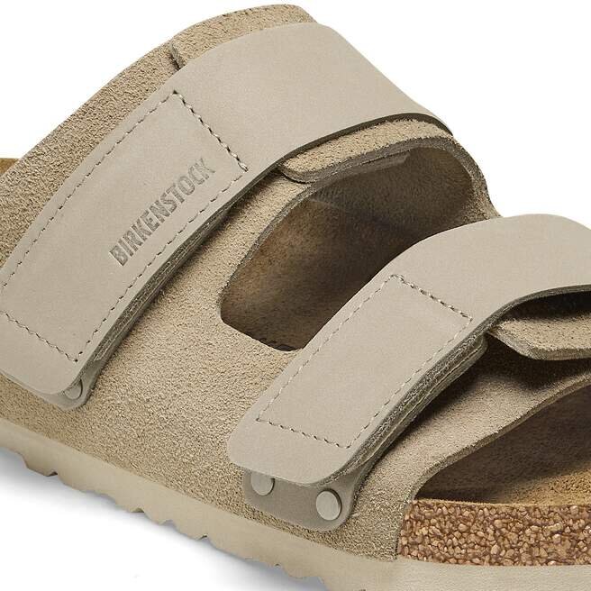 Δέρμα Nubuck Uji Δέρμα Nubuck Uji