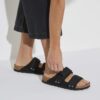 Δέρμα Nubuck Uji Δέρμα Nubuck Uji
