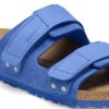 Δέρμα Nubuck Uji Δέρμα Nubuck Uji