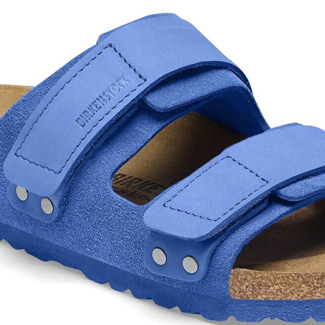 Δέρμα Nubuck Uji Δέρμα Nubuck Uji