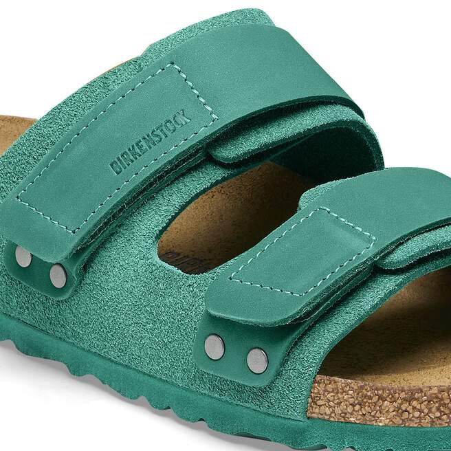 Δέρμα Nubuck Uji Δέρμα Nubuck Uji