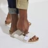 Δέρμα Nubuck Uji Δέρμα Nubuck Uji