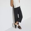 Δέρμα Nubuck Uji Δέρμα Nubuck Uji