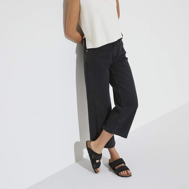 Δέρμα Nubuck Uji Δέρμα Nubuck Uji