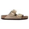 Δέρμα Nubuk με Big Buckle Arizona Δέρμα Nubuk με Big Buckle Arizona
