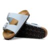 Δέρμα Nubuk με Big Buckle Arizona Δέρμα Nubuk με Big Buckle Arizona