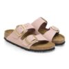 Δέρμα Nubuk με Big Buckle Arizona Δέρμα Nubuk με Big Buckle Arizona