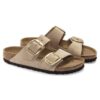 Δέρμα Nubuk με Big Buckle Arizona Δέρμα Nubuk με Big Buckle Arizona