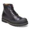 Δέρμα Prescott Waxy Δέρμα Prescott Waxy