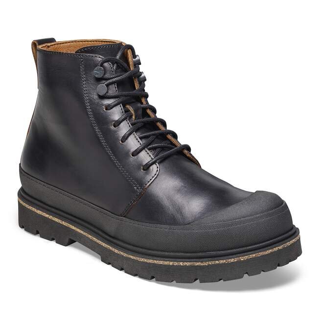 Δέρμα Prescott Waxy Δέρμα Prescott Waxy