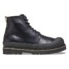 Δέρμα Prescott Waxy Δέρμα Prescott Waxy