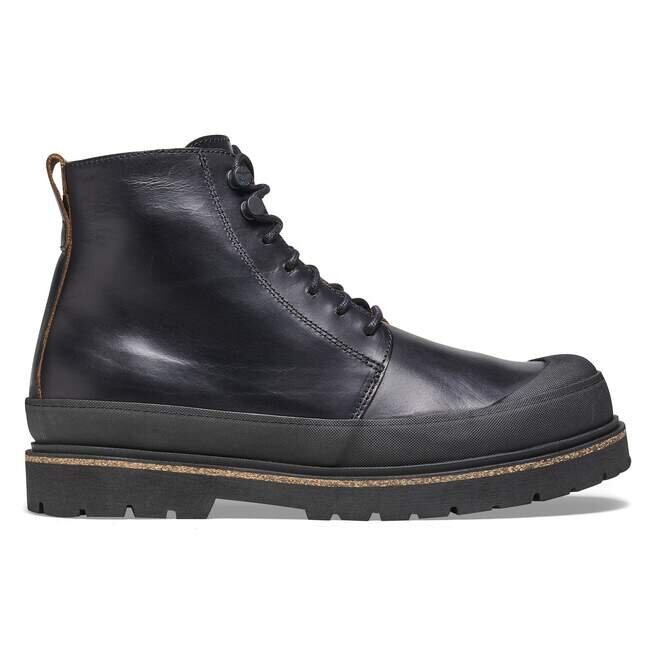Δέρμα Prescott Waxy Δέρμα Prescott Waxy