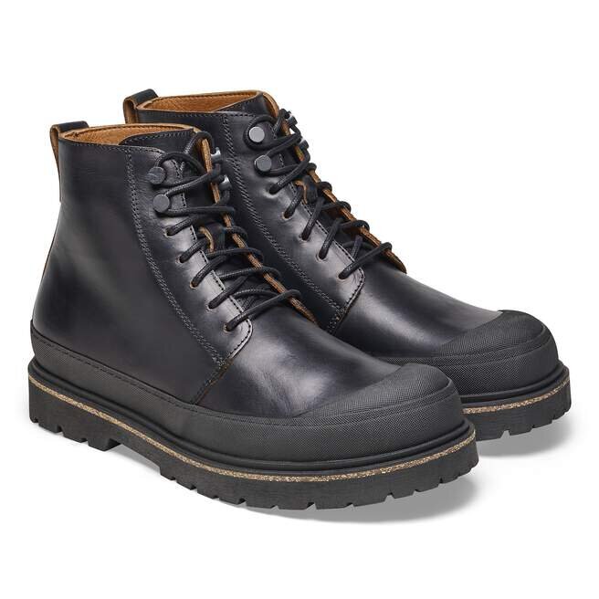 Δέρμα Prescott Waxy Δέρμα Prescott Waxy