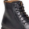 Δέρμα Prescott Waxy Δέρμα Prescott Waxy