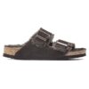 Δέρμα σουέτ Arizona Δέρμα σουέτ Arizona