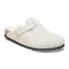 Δέρμα σουέτ Boston Shearling Δέρμα σουέτ Boston Shearling