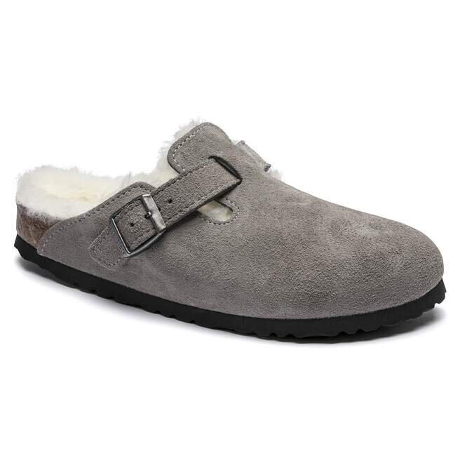 Δέρμα σουέτ Boston Shearling Δέρμα σουέτ Boston Shearling