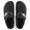 Δέρμα σουέτ Boston Shearling Δέρμα σουέτ Boston Shearling
