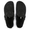 Δέρμα σουέτ Boston Shearling Δέρμα σουέτ Boston Shearling