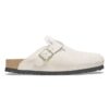 Δέρμα σουέτ Boston Shearling Δέρμα σουέτ Boston Shearling