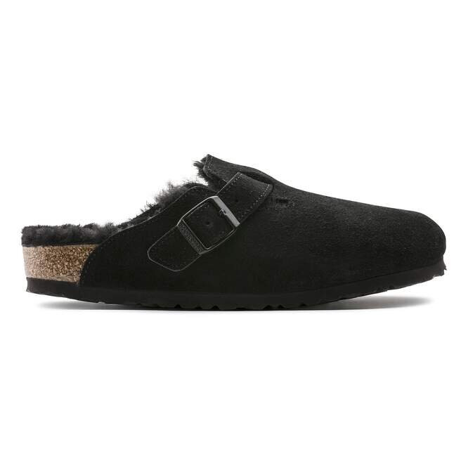 Δέρμα σουέτ Boston Shearling Δέρμα σουέτ Boston Shearling