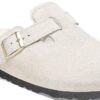 Δέρμα σουέτ Boston Shearling Δέρμα σουέτ Boston Shearling