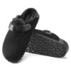 Δέρμα σουέτ Boston Shearling Δέρμα σουέτ Boston Shearling