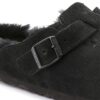 Δέρμα σουέτ Boston Shearling Δέρμα σουέτ Boston Shearling