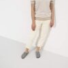 Δέρμα σουέτ Boston Shearling Δέρμα σουέτ Boston Shearling