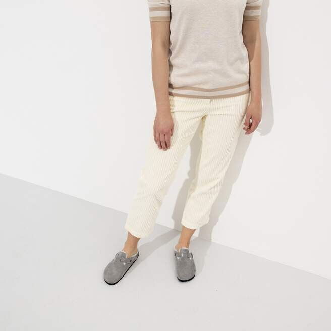 Δέρμα σουέτ Boston Shearling Δέρμα σουέτ Boston Shearling