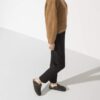 Δέρμα σουέτ Boston Shearling Δέρμα σουέτ Boston Shearling