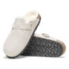 Δέρμα σουέτ Boston Shearling Δέρμα σουέτ Boston Shearling