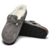 Δέρμα σουέτ Boston Shearling Δέρμα σουέτ Boston Shearling