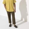Δέρμα σουέτ Boston Shearling Δέρμα σουέτ Boston Shearling