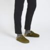 Δέρμα σουέτ Boston Shearling Δέρμα σουέτ Boston Shearling