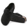 Δέρμα σουέτ Boston Shearling Δέρμα σουέτ Boston Shearling