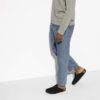 Δέρμα σουέτ Boston Shearling Δέρμα σουέτ Boston Shearling