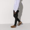 Δέρμα σουέτ Boston Shearling Δέρμα σουέτ Boston Shearling